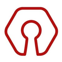 Isännöintiliitto Logo