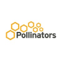 Pollinators Inc Logo