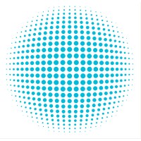 Dotmix Soluções em Marketing Digital Logo