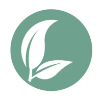 Sage Recovery Austin Logo