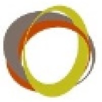 Centered Therapy Chicago Logo