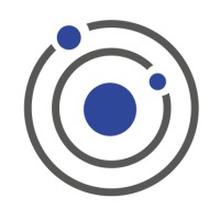 Galactic Technology Group Logo