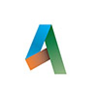 Aomata LLC. Logo