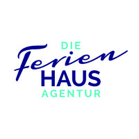 Die Ferienhaus-Agentur GmbH Logo