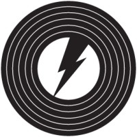 Album Surf Logo