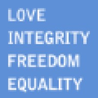 L.I.F.E. Logo