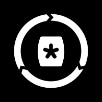Kegstar Logo