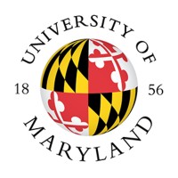University of Maryland Logo