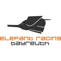 Elefant Racing Logo