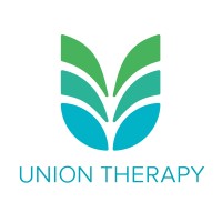Union Therapy Logo