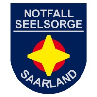 PSNV Saarland Logo