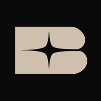 Blnk Logo