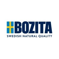 Bozita GmbH Logo