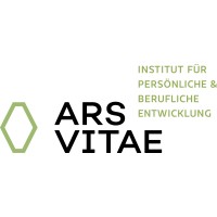 ArsVitae Logo
