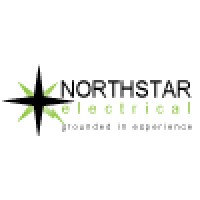 Northstar Electrical LLC Logo