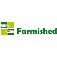 Farmished Logo