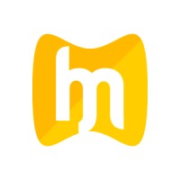 Brand Master | The Brand Hub Company Logo