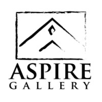 Aspire Gallery Logo
