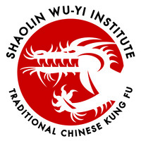 Shaolin Wu-Yi Institute Logo