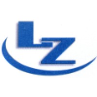 L&Z Pte Ltd Logo