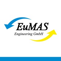 EuMAS Engineering GmbH Logo
