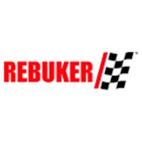 Rebuker Kft. Logo