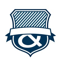 Karger & Karger GmbH Logo