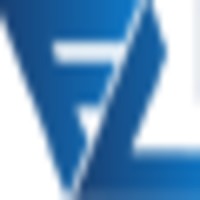 Finding Lawyers & Accountants Logo