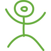 NEUE WEGE Kinder- und Jugendhilfe Logo