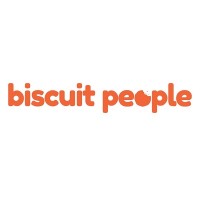 biscuit people Logo