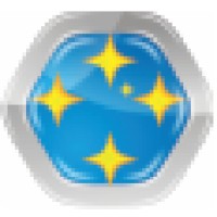 Cruzeiro Sistemas de Gestão Logo