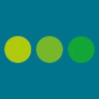 RICONE GmbH Logo