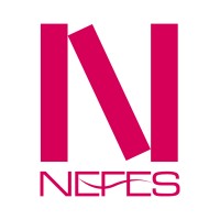 Nefes Yayınevi Logo