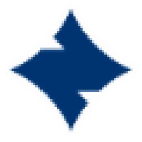 Nimblersoft Cia Ltda. Logo