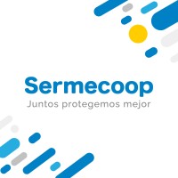 Sermecoop - Plan Complementario de Salud Logo