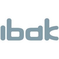 ibak ingenieurbüro anke koch GmbH Logo