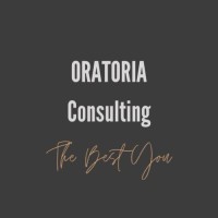 Oratoria Consulting Logo