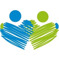 Fundación Siigo Logo