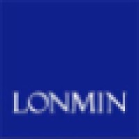 Lonmin Plc Logo
