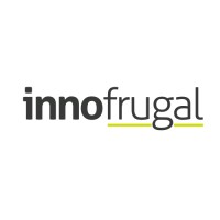 InnoFrugal Logo
