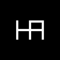 HUNT AMOR Logo
