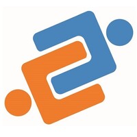 Neighbor 2 Neighbor Logo