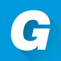 Gunnebo Cash Management Brasil Logo