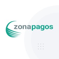 Zona Virtual / zonapagos Logo
