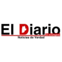 El Diario de Antofagasta Logo