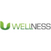 UWellness Logo