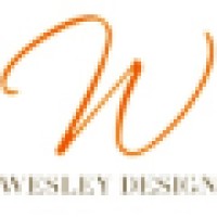 Wesley Design Inc. Logo