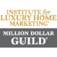 Pia Soper - Realty Executives Logo