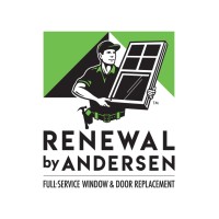 Renewal by Andersen of Central Illinois Logo
