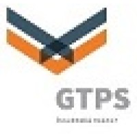 GTPS Insurance Agency Logo